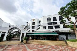 Kovan City (D19), Shop House #560776501